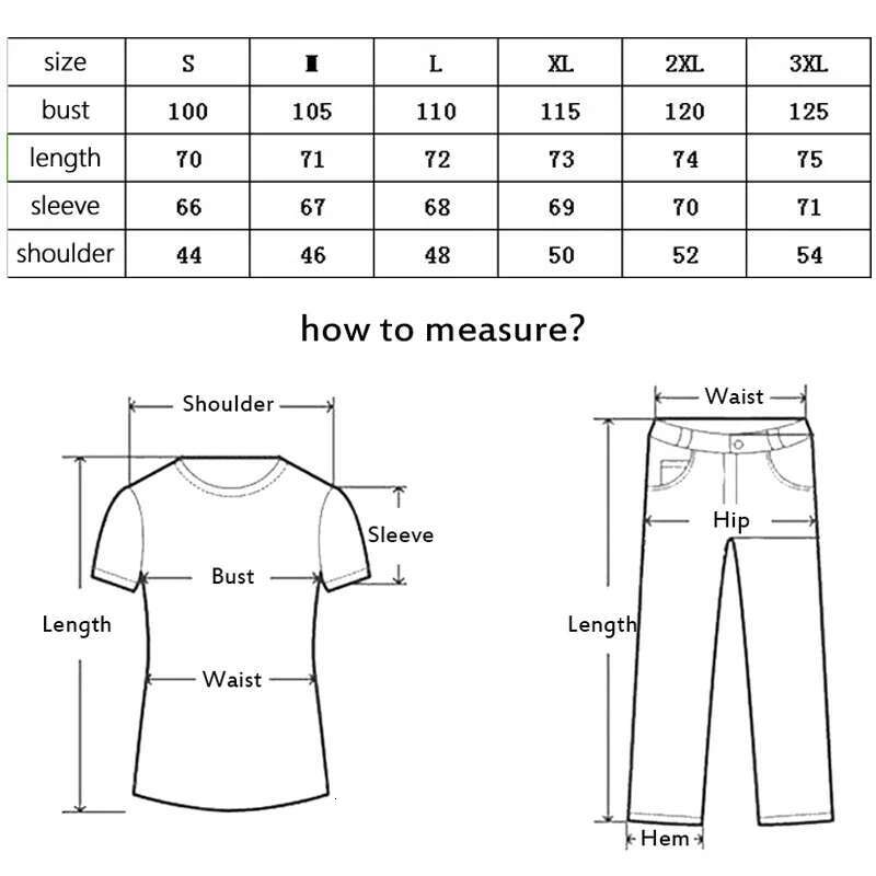 Ddmyoutdoor China Domestic Men S Hoodies Sweatershirt Fleece Running Jackets Zipper Slimming Sport Coats Men Drawstring Warm Hoody Sweatshirts Fiess C