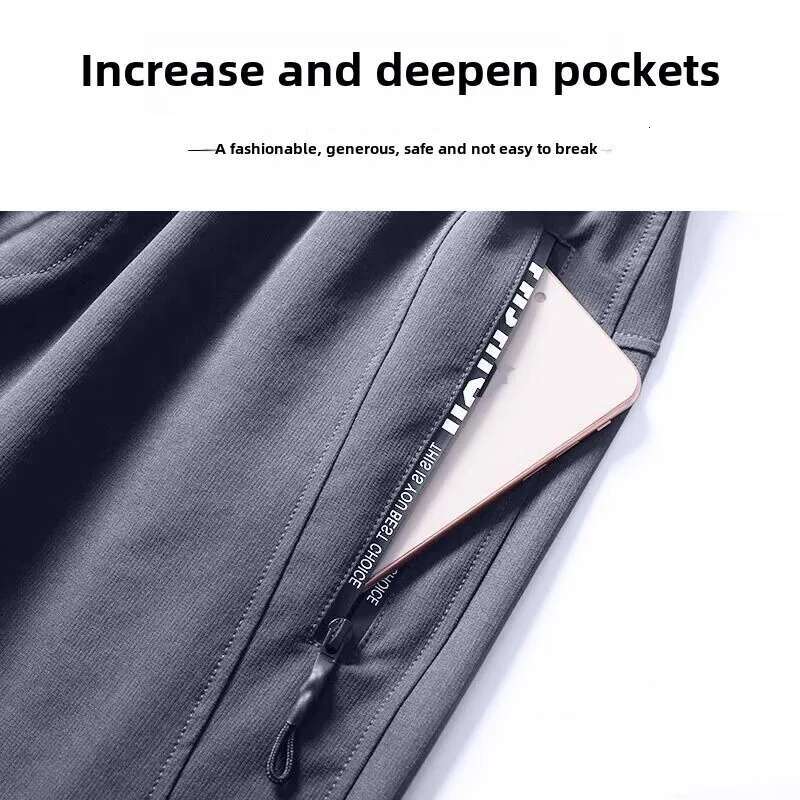 Ddmyoutdoor China Domestic Men S Sports Suit Autumn Winter Quick Drying Fiess Training Clothes Outdoor Morning Running Cycg Mens Jacket