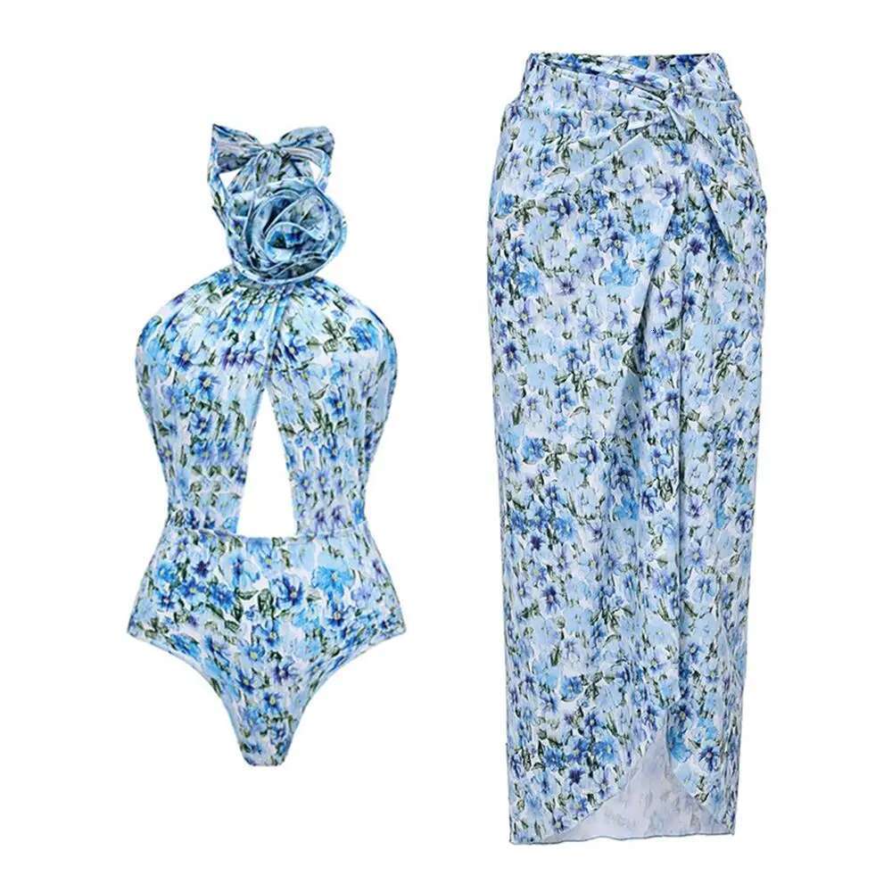 Sexy Wer One Piece Swimwear Trend 2025 Brazilian Biquini Woman Swimsuit Ral Bodysuit Bathing Suit Monokini