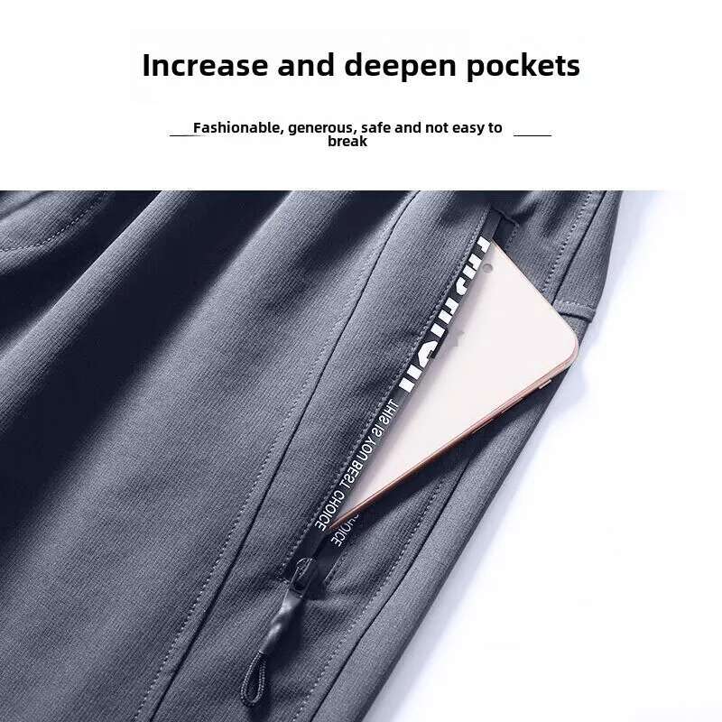 Ddmyoutdoor China Domestic Men S Autumn Running Quick Dry Sportswear Cycg Jacket Fiess Casual Outdoorwear For Athletes Training Tracksuits Jogging