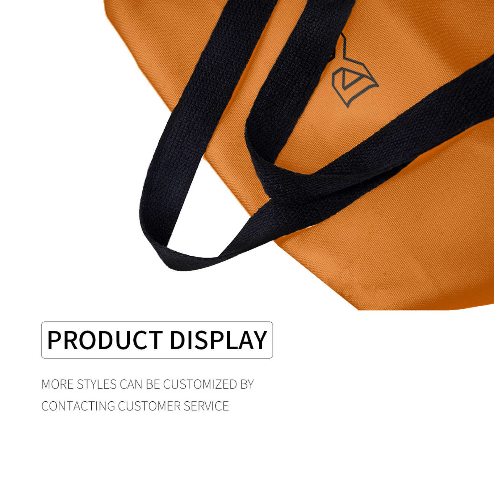NXY Women School Messenger Bags For Women Shoulder Ladies Designer Handbag Large Capacity Polyester Shoulder Female Bags