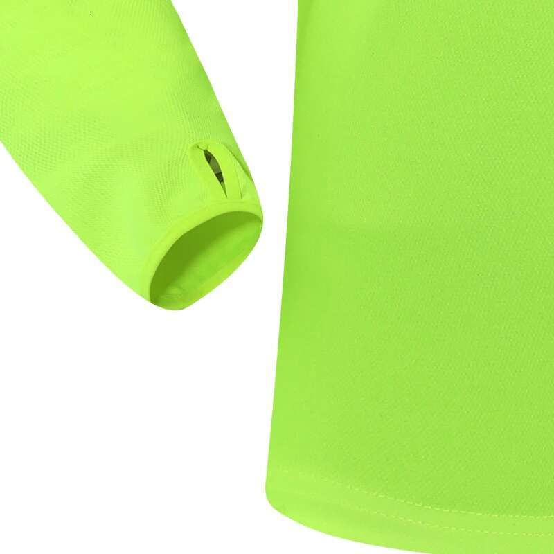 Ddmyoutdoor China Domestic Running Sweatshirt Stand Collar Men Quick Dry Zip Training Fiess Long Sleeve Finger Hole Ring Print Sports Jogging Jacket