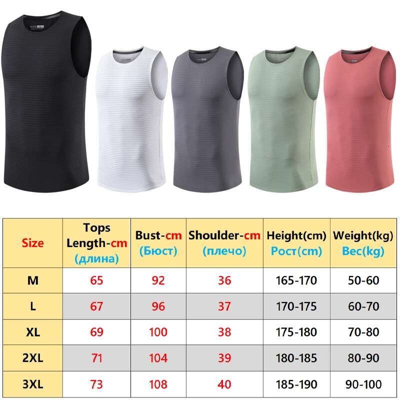 Ddmyoutdoor China Domestic Fiess Men Solid Tank Basketball V Neck Breathable Workout Singlets Sports Quick Dry Muscle Bodybuilding Running Vest