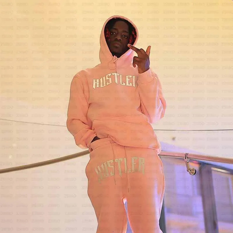 Reflective Print Letter Pattern Hoodie Y2K Womens Long Sleeved Pullover Clothing Autumn Kpop High Street Jacket Sportswear 250117