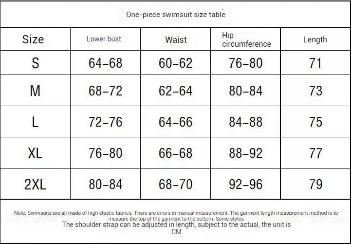 fashion tracksuit sexy high waisted leopard print split cross hard pack bikini swimsuit