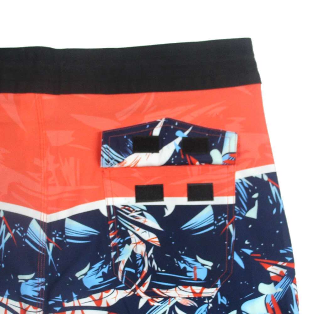 Ddmyoutdoor China Domestic Summer New Men S Bermuda Swim Board Beach Running Shorts Surfing Swimwear Male
