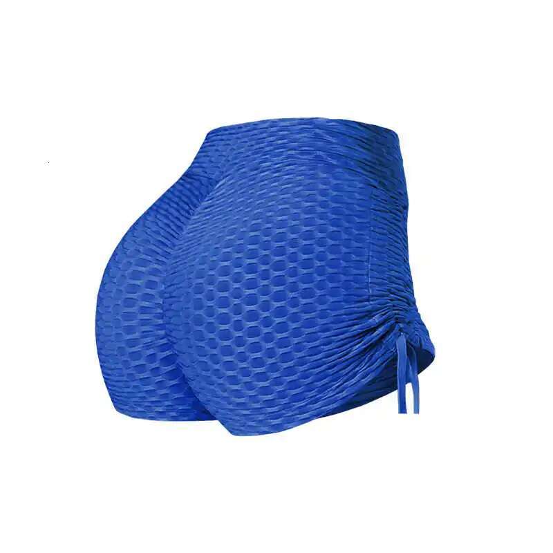 Ddmyoutdoor China Domestic Women Sports Gym Fiess Yoga Exercise Training Shorts For Workout Slimming Beach Hiking Female Running High Waist Cycg WA