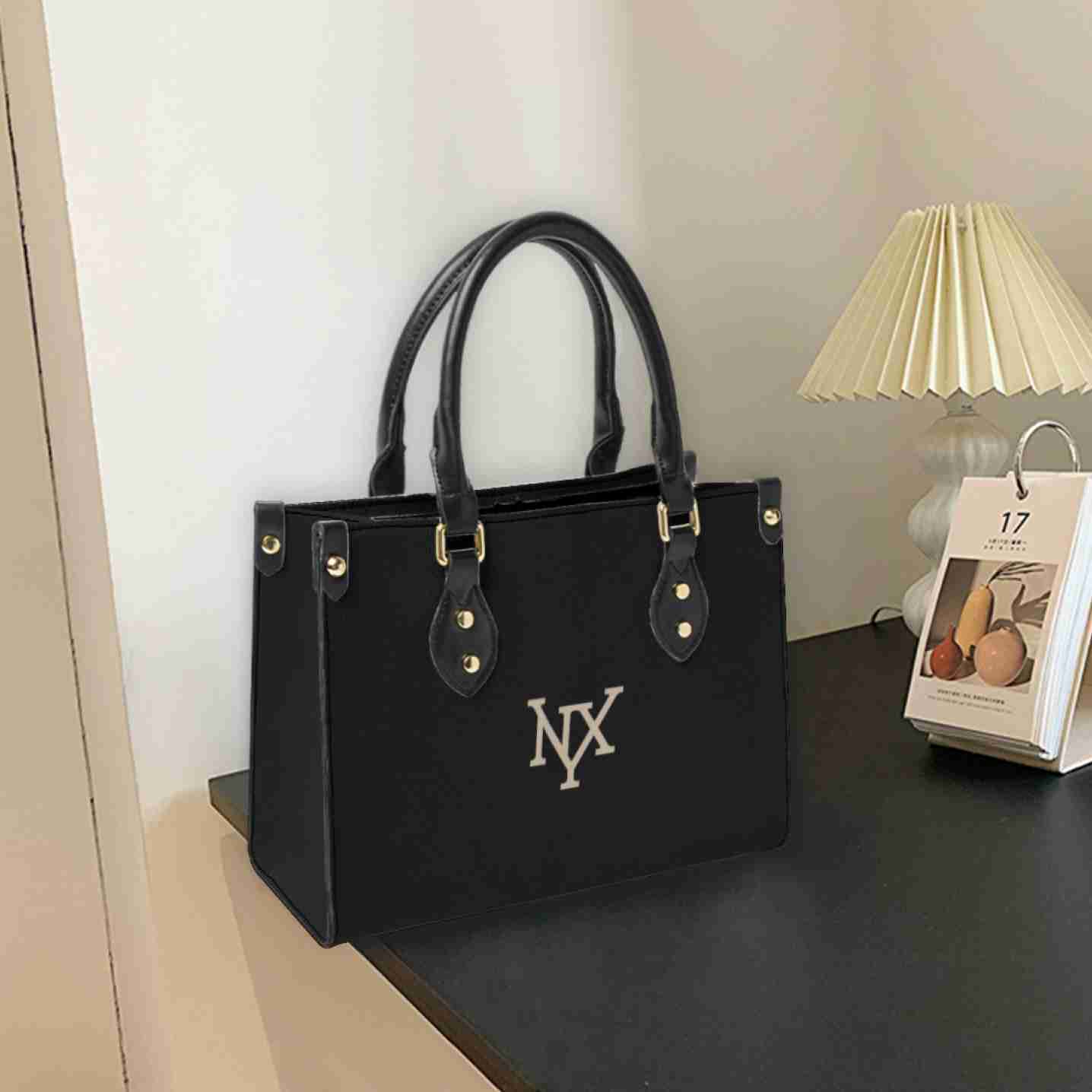 NXY Luxurys Designer Bag Flower Large Capacity Tote Bag Fashion Women Shoulder Bags Handbag Lady Crossbody Female backpack Purse Shopping Bags