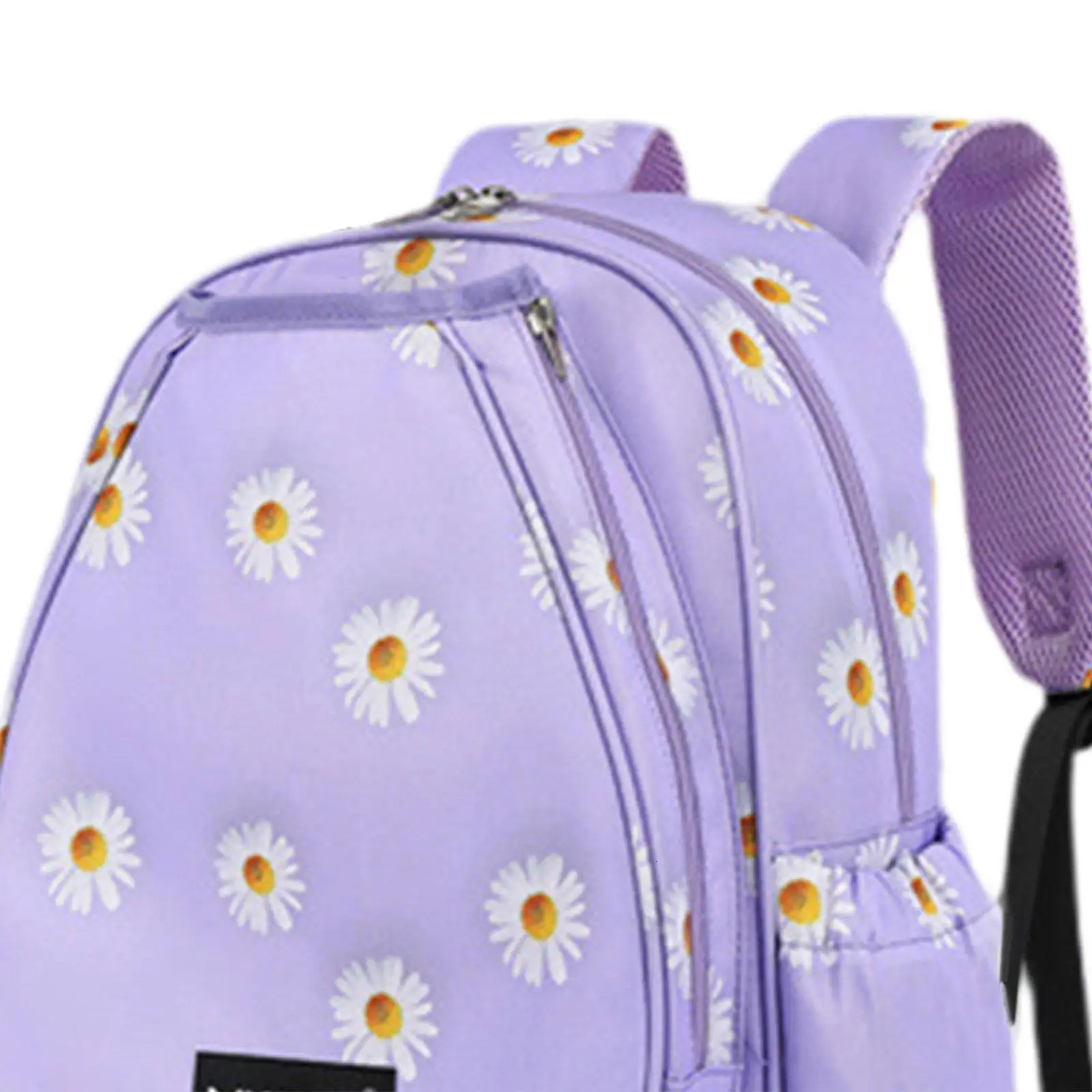 Tennis Backpack Tennis Bag Multipurpose Large Capacity Racket Bag for Squash Racquet Pickleball Paddles Sports Balls Accessories 250117