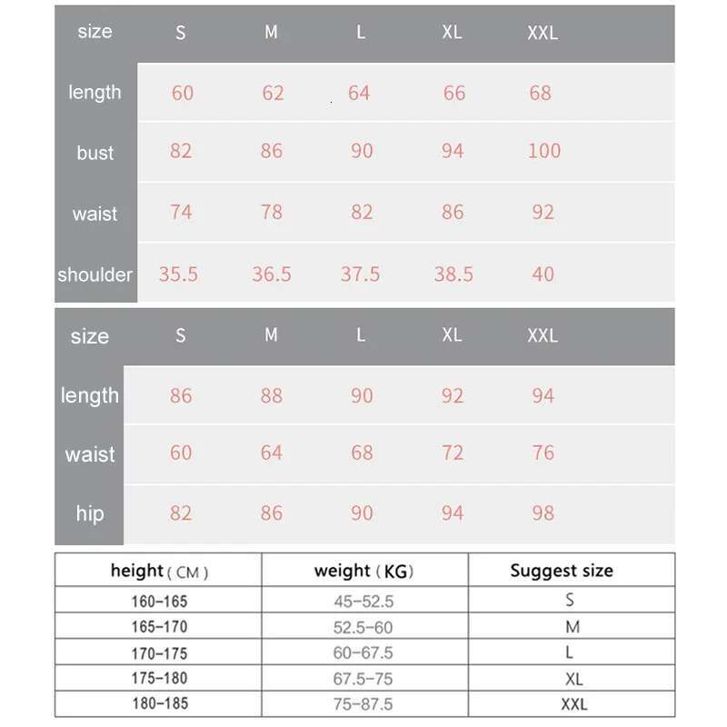 Ddmyoutdoor China Domestic Winter Thermal Tracksuit Leggings For Fiess Women Sport Gym Set Warm Yoga Suit Sportswear Women S Clothing With Free Shippi
