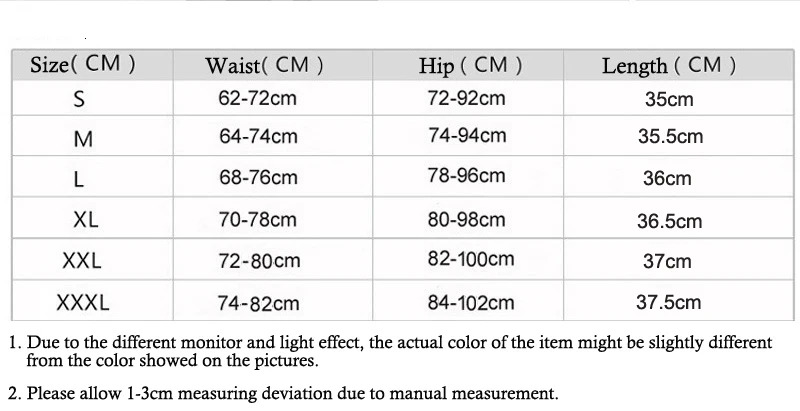 ddmyoutdoor Women's Sports High Waist Wave point Shorts Sports Fitness Weaving Snake Printed Yoga Shorts Yoga Breathable Athletic Leggings