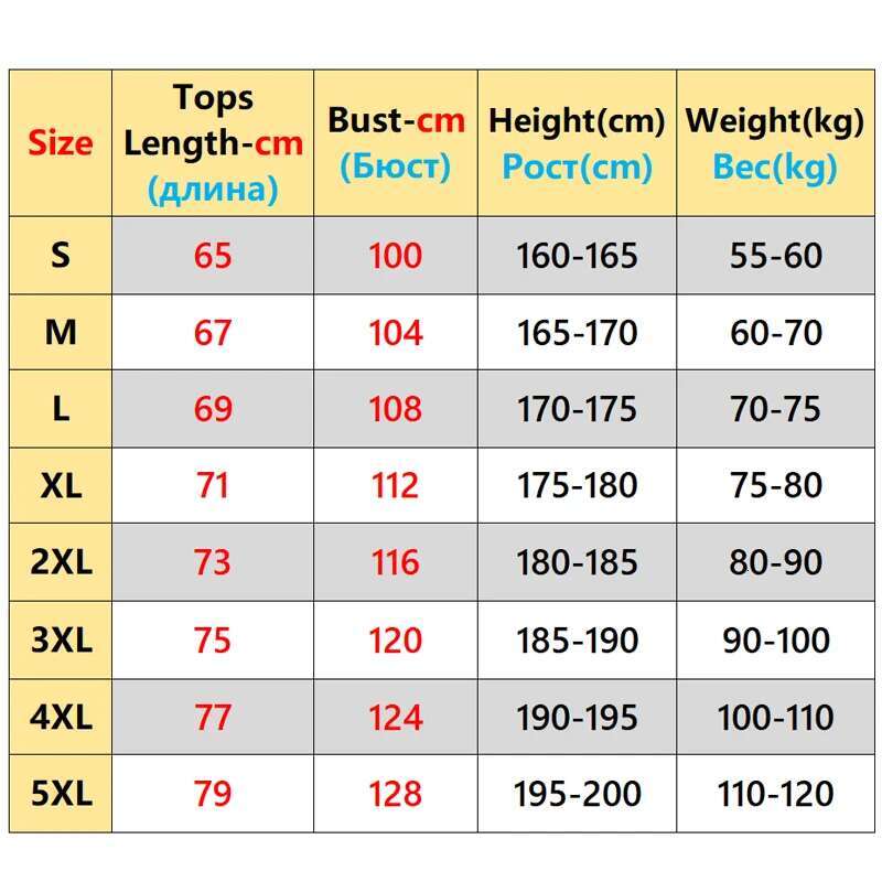Ddmyoutdoor China Domestic Running Hooded Men Sport Fiess Gym Outdoor Dry Cycg Sports Windbreaker Jacket Quick Dry Breathable Jogging Coats