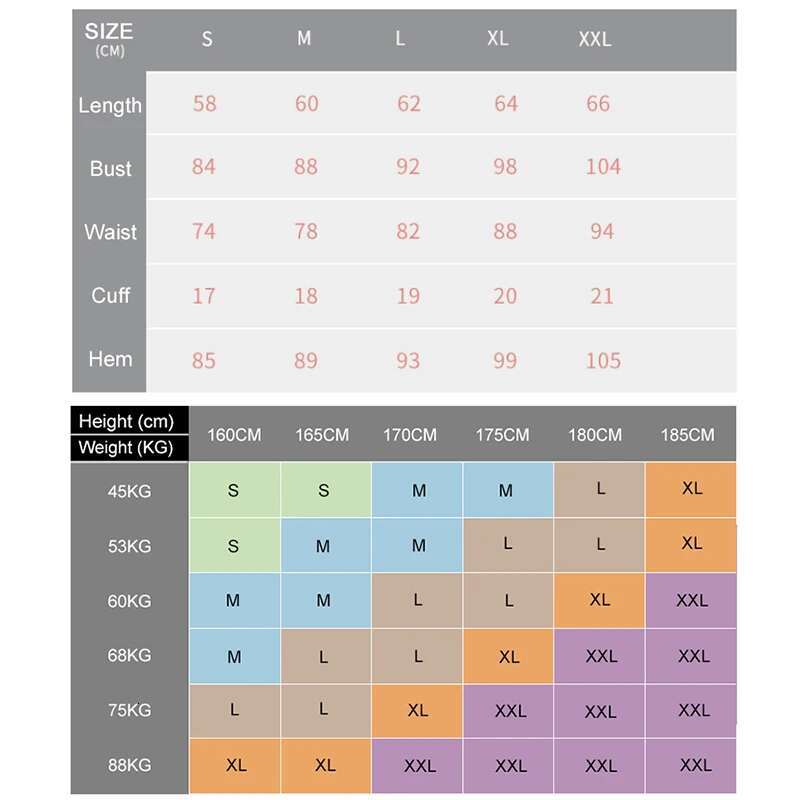 Ddmyoutdoor China Domestic Women Sexy T Shirts Autumn Winter Long Sleeve Running Yoga Fiess Gym Tops Solid Quick Dry Sports Shirts Sport Wear