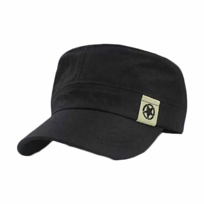 Camouflage Military Baseball s Summer Army Mens Baseball s Tactical Snap Hat Outdoor Dad Hats Gorras HombreXJ250116