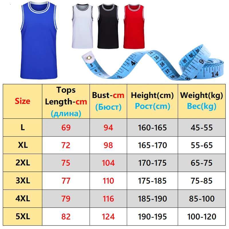 Ddmyoutdoor China Domestic Man Training Running Sleeveless Muscle Gym Sports Tank Workout Loose Basketball Vest Breathable Mesh Undershirt