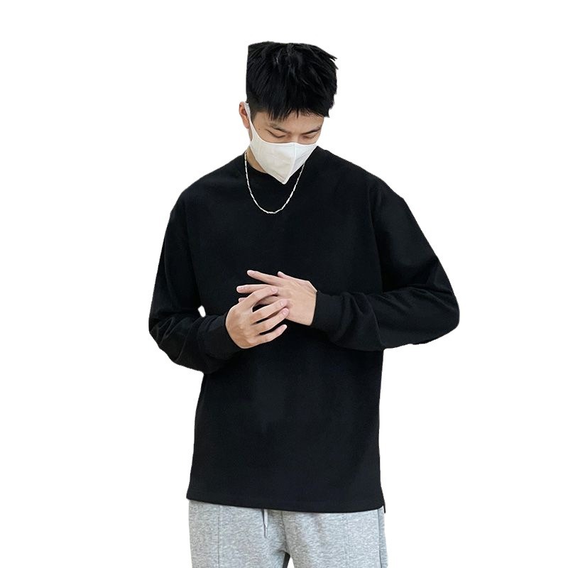 P63411 Spring and Autumn Fleece Hoodies for Men and Women Fashion Printed Sports Hoodies