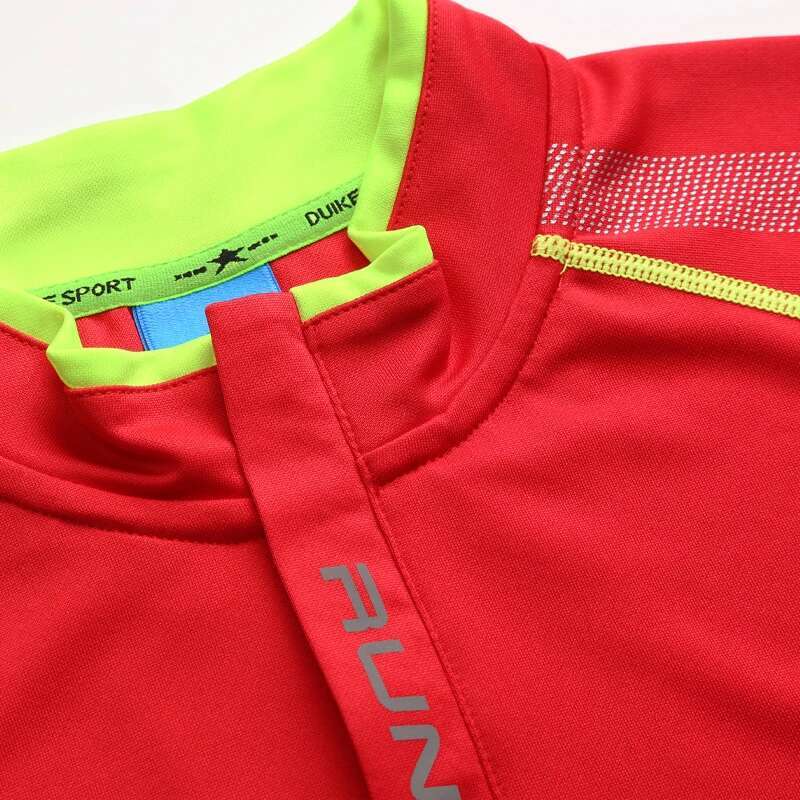 Ddmyoutdoor China Domestic Training Suits Men Stripe Printed Sweatshirt Sports Set Gym Quick Dry Running Jackets Sportswear Bodybuilding Tracksuit
