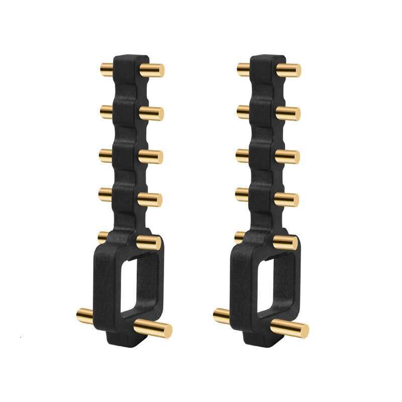 Booster de signal d'antenne Yagi pour DJI Air 3 / Mini 3 / Mini 2 / Miini 4K / 4 Pro Drone RC-N1 / N2 Remote Contrôleur Range Extender