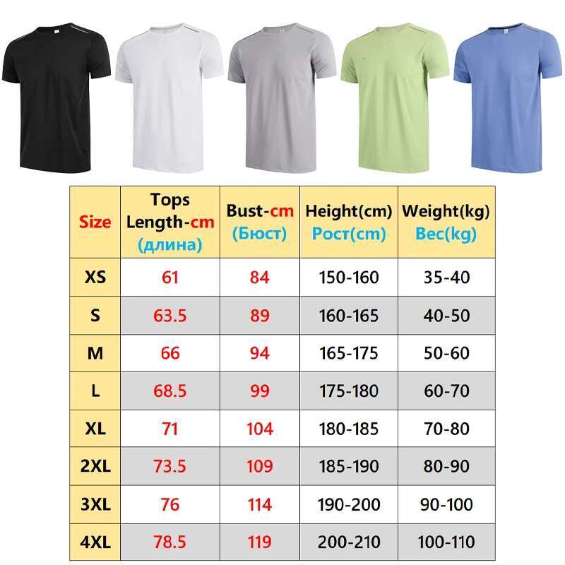 Ddmyoutdoor China Domestic Men Sport Nylon T Summer Causal Run Stripe Fashion Bodybuilding Fiess Short Sleeves Training Exercise Gym Sports Shirts
