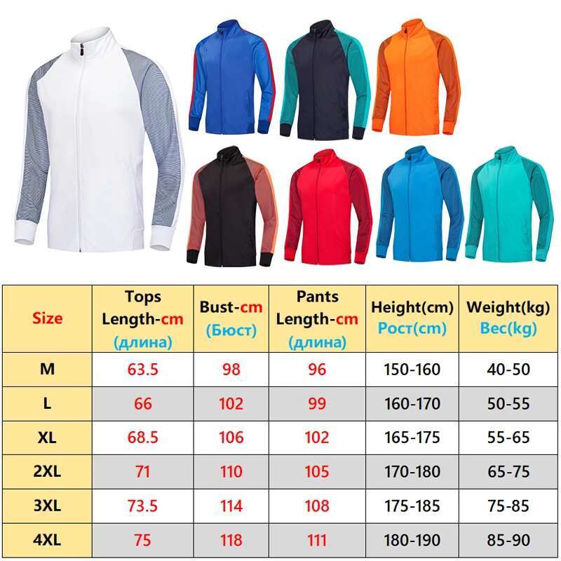 Ddmyoutdoor China Domestic Training Patchwork Coat Stand Collar Running Outdoor Sports Hiking Soccer Fashion Jersey Breathable Mens Jogging Jacket