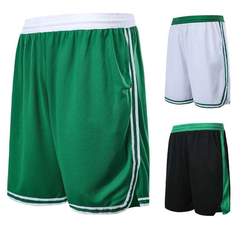 Ddmyoutdoor China Domestic Basketball Quick Dry Men Solid Breathable Jogging Running Sports Training Shorts Summer Sport Team Man Causal Short