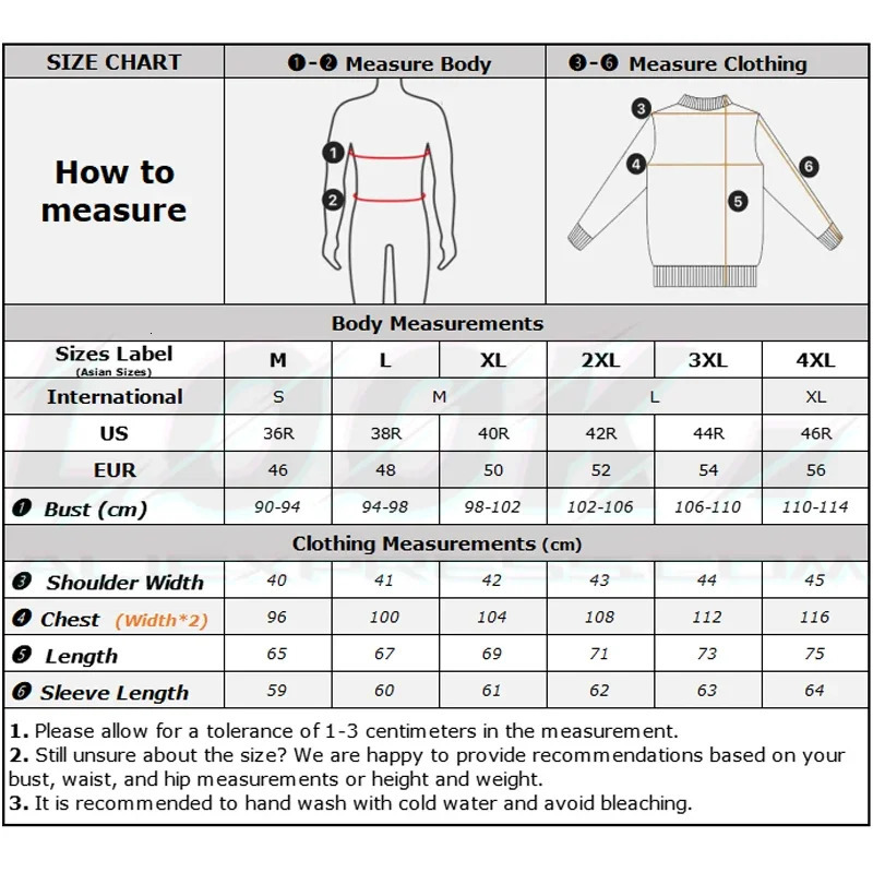 Zip Sweater Coat Half Turtleneck Solid Color Mens Knitted Cardigan Autumn and Winter Warm Long Sleeves Sweater 250113