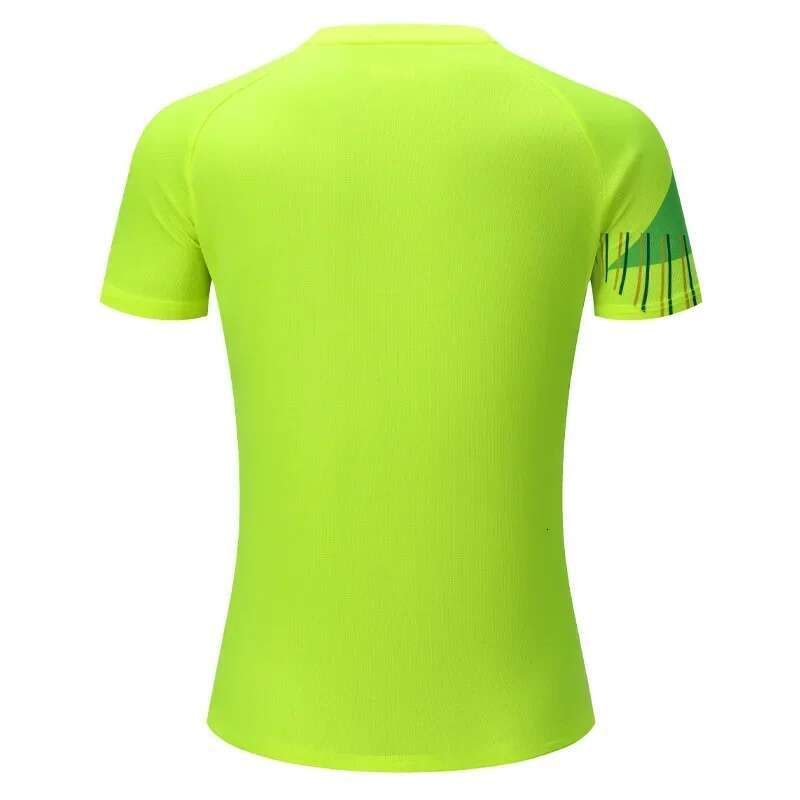 Ddmyoutdoor China Domestic Women Badminton Tee Exercise Training Quick Dry D Print Table Tennis Shirts Ice Silk Breathable Ping Pong Volleyball Jersey