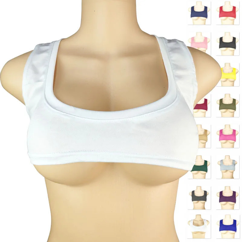 Sexy Ultrashort Tank Top Womens Y2k Clothes Summer Sleeveless Corset Vest Knitted Coquette Fashion Bustier Crop Tops Women 250116
