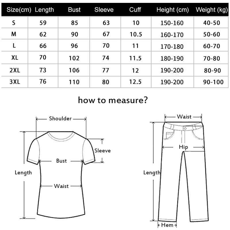 Ddmyoutdoor China Domestic Men Compression Running T Shirt Quick Dry Fiess Tight Long Sleeve Sport Tshirt Training Exrcise Shirts Gym Sportswear Pullo
