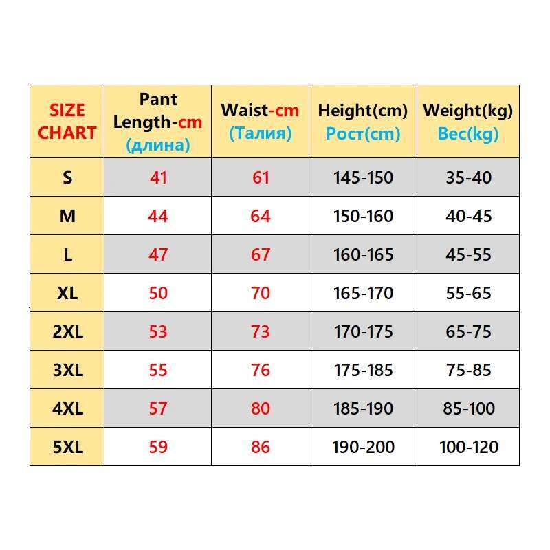 Ddmyoutdoor China Domestic Patchwork Polyester Fit Basketball Summer Gyms Quick Dry Running Joggers Outdoor Short Bodybuilding Men Shorts
