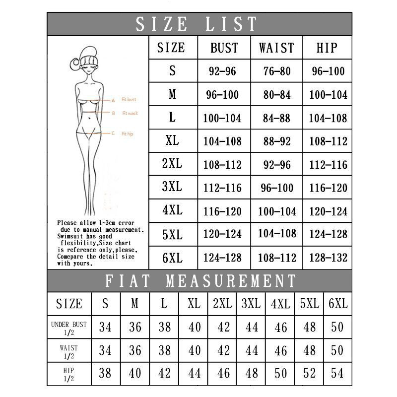 One piece slim fit women's 2025 new sexy swimsuit