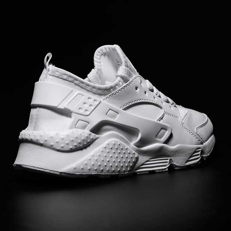 Hot Men Sneakers 35-47 Summer Lover Breathable Mesh Sport Trainers Running Shoes Mens Casual aqua atos 9899C250218 dh1102140405