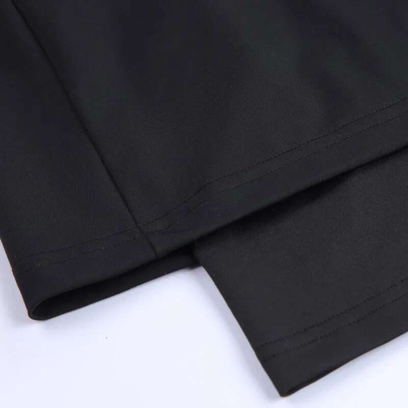 Ddmyoutdoor China Domestic In Double Shorts Running Quick Dry Training Back Pocket Workout Gym Short Pants Summer Fiess Beach Sweatpants
