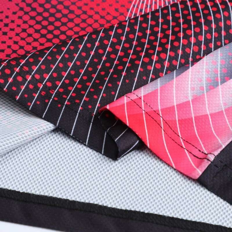Ddmyoutdoor China Domestic Badminton Jersey Women Table Tennis Gym Polyester Shirts Run Quick Dry Turn Down Tee XL Golf Breathable Game Clothes