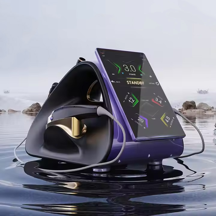 To Improve Sexual Life 22D 23D Hifu Machine Max 13D U-Ltherapy Machine Hifu Face Lifting Body Slimming Portable Hifu Wrinkle Remover Non-Invasive