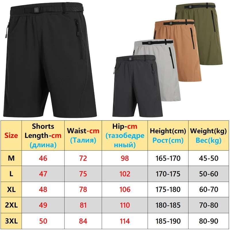 Ddmyoutdoor China Domestic Summer Men Polyester Breather Fiess Elastic Drawstring Running Casual Sport Short Badminton Tennis Quick Dry Shorts