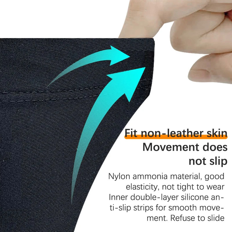 1Pair Volleyball Arm Guard Breathable Basketball Tennis Exam Training Sponge AntiCollision Protector 250107