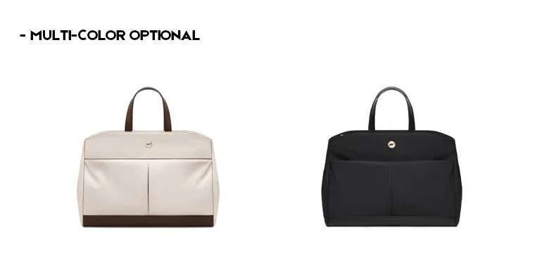 Laptop Bag 13.3,14,15.6,16 Inch,Briefcase Lady Women Shoulder Messenger Case For book Air Pro Notebook Handbag Computer PC