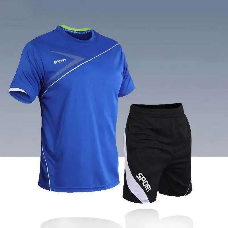 Ddmyoutdoor China Domestic Adult Children Basketball Jerseys Men Women Boy Girl Set Kid Uniforms Fiess Football Tennis Sportswear Tracksuit GYM Suit