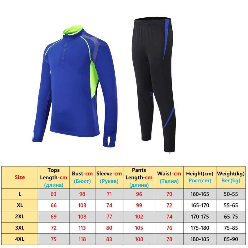 Ddmyoutdoor China Domestic Training Suits Men Stripe Printed Sweatshirt Sports Set Gym Quick Dry Running Jackets Sportswear Bodybuilding Tracksuit