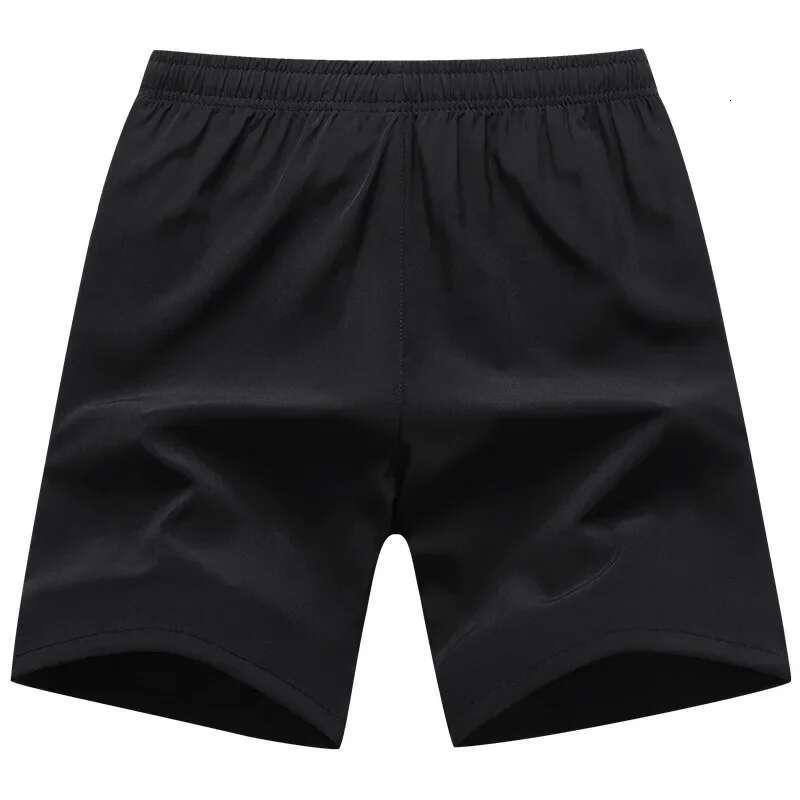 Ddmyoutdoor China Domestic M XL Plus Size Men S Sports Shorts Summer New Arrival Comfortable Elastic Waist Clothing Male Breathable Mens Short Trouser