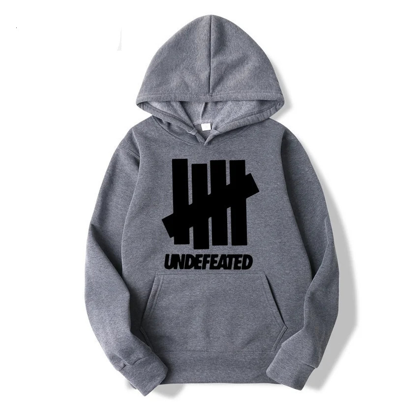 Western style Pullover Hooded Long sleeved Street Clothing Womens and Mens Hooded Sweatshirts Fashion Clothing 250113