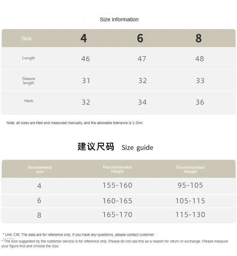 Ddmyoutdoor China Domestic Long Sleeve Yoga Shirts Sport Top Fiess Clothes Wear For Women Gym Femme Jersey Mujer Running