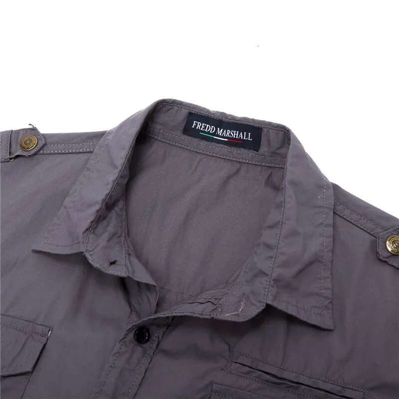 Ddmyoutdoor China Domestic Summer Military Hunting Men Quick Dry Tactical T Shirts Breathable Hiking Camping Outdoor Climbing Shirts Clothing
