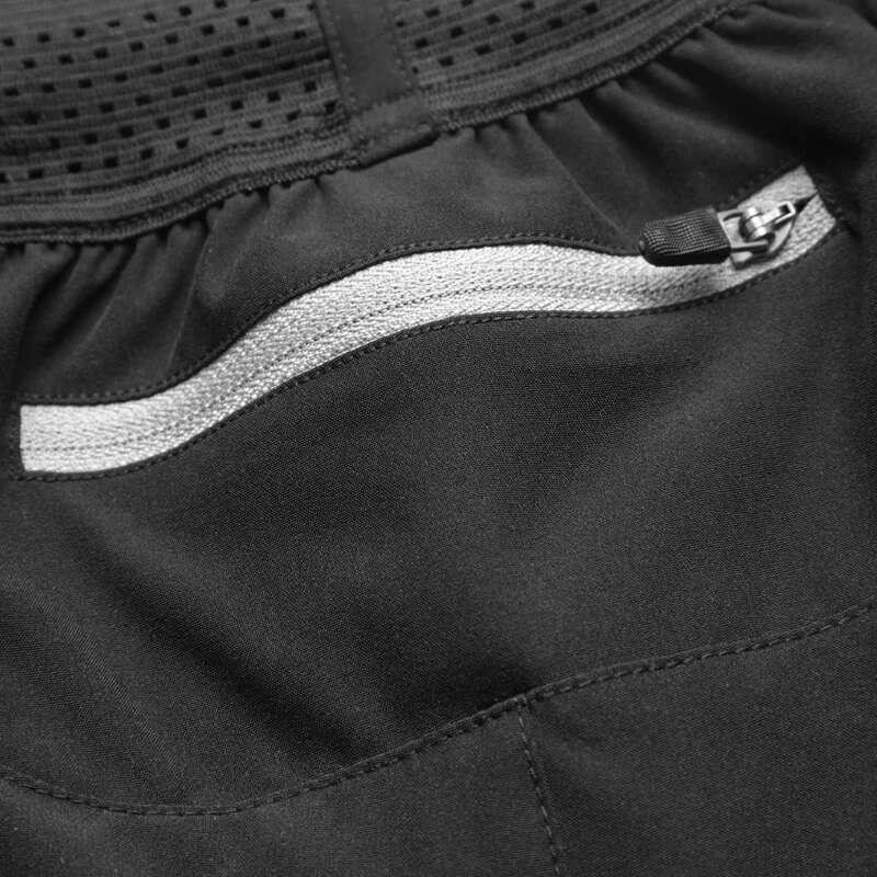 Ddmyoutdoor China Domestic Running Marathon Jogging Track Field Quick Dry Outdoor In Short Fiess Breathable Workout Men Sports Shorts