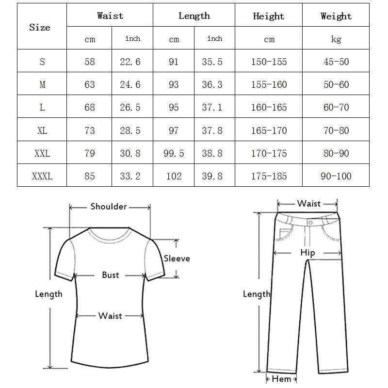 Ddmyoutdoor China Domestic Profession Compression Pants Men High Waist Stretch Gym Legging Quick Dry Fiess Running Tights Leggins Deportivos Para Homb