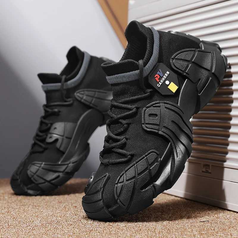 Outdoor Couple Sneakers hot Tennis Mens Shoes Summer Breathable Hiking Sports Fashion Wen Running Casual Cfortable Work Z250119