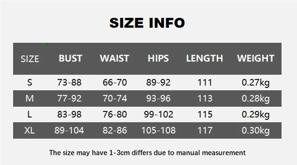 2025 Spring PU Leather Sling Dress Women Solid Sleeveless Hip Package Long Sexy Slip Dresses Female Autumn Fashion Vestidos 250107