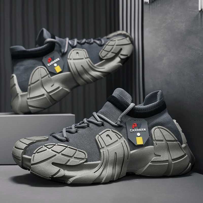 Outdoor Couple Sneakers hot Tennis Mens Shoes Summer Breathable Hiking Sports Fashion Wen Running Casual Cfortable Work Z250119