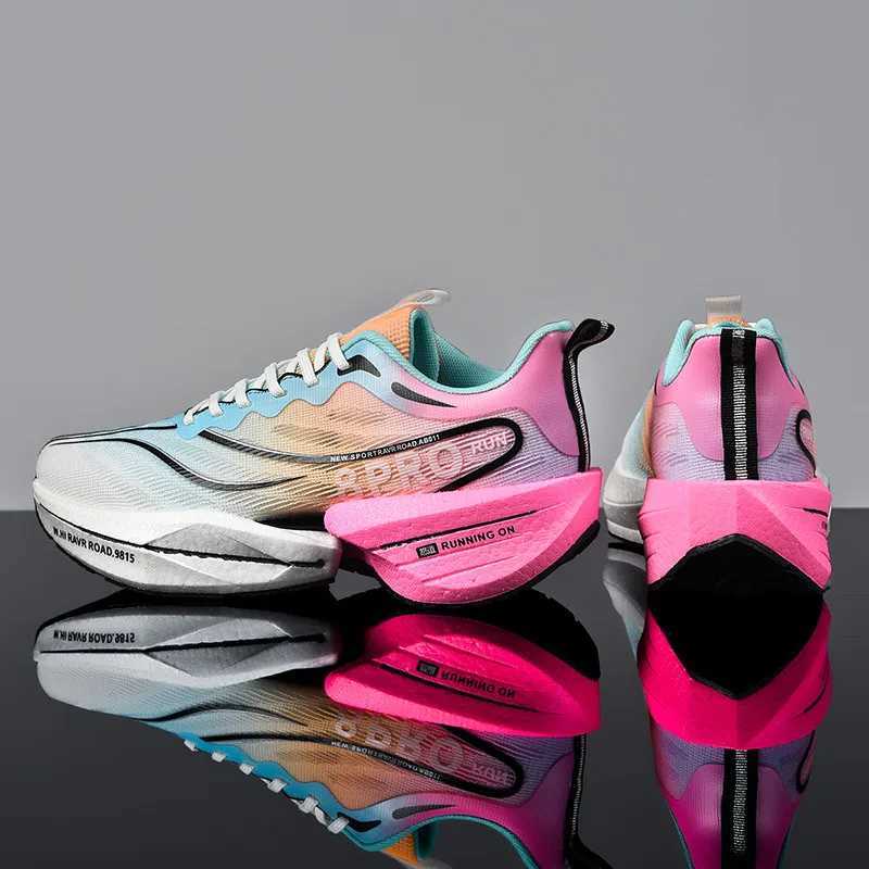 Good hot Sport Running For Men High Quality Casual Breathable Athletic Walking Basketball Shoes Wen Z250303